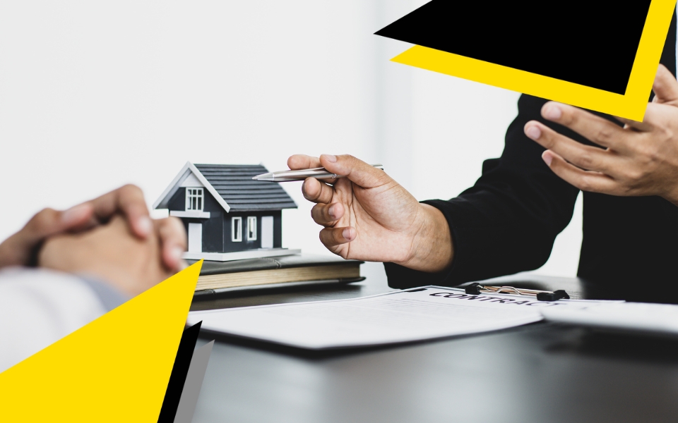 Otto-Krause-Conveyancing
