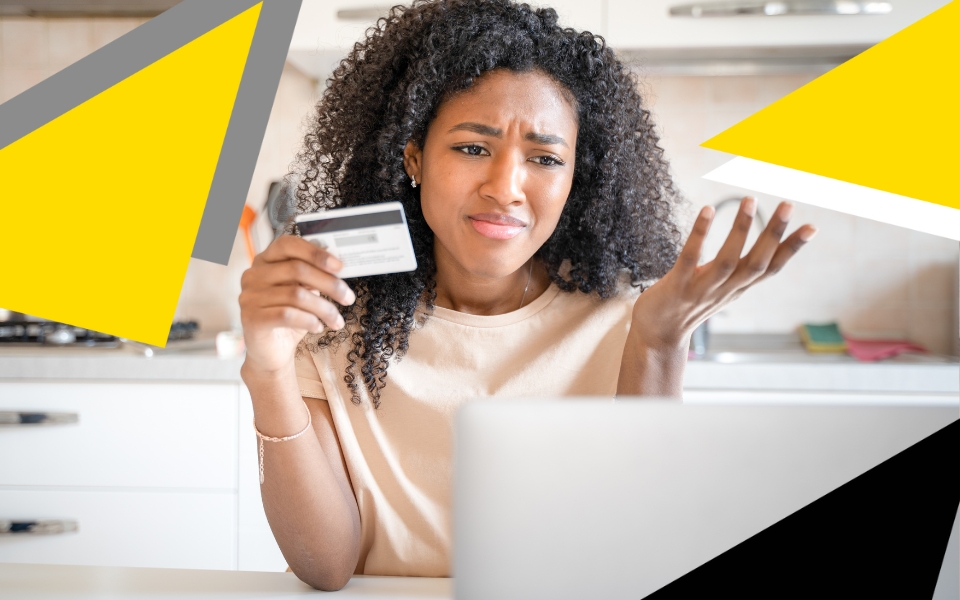 debt counselling debt counselling
