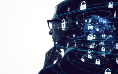 2514-Cyber-Security-Feature-Image-Otto-Krause–400×250