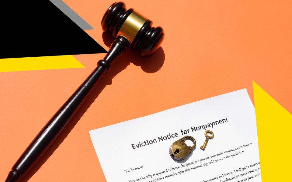 2629-Otto-Krause-Evictions-Feature-Image-