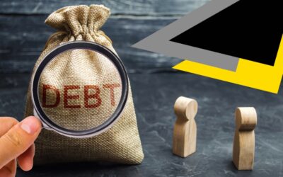 Acknowlegement-of-Debt-400×250