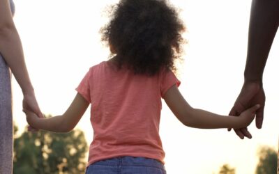 Child-Support-Feature-Image-400×250