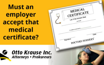 Medical-Certificate