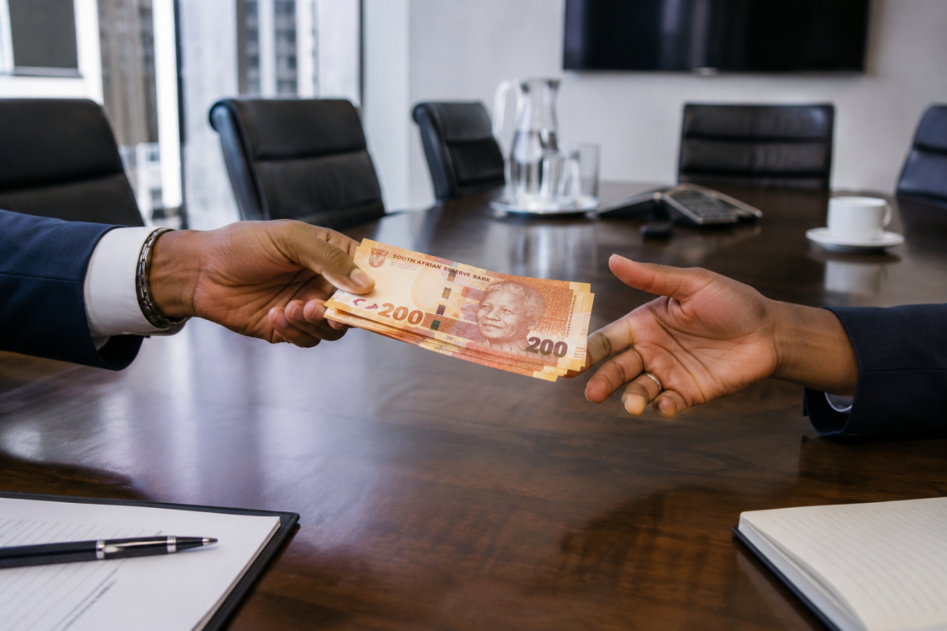 THE LAW OF APPORTIONMENT OF DAMAGES IN SOUTH AFRICA: BALANCING FAULT AND COMPENSATION