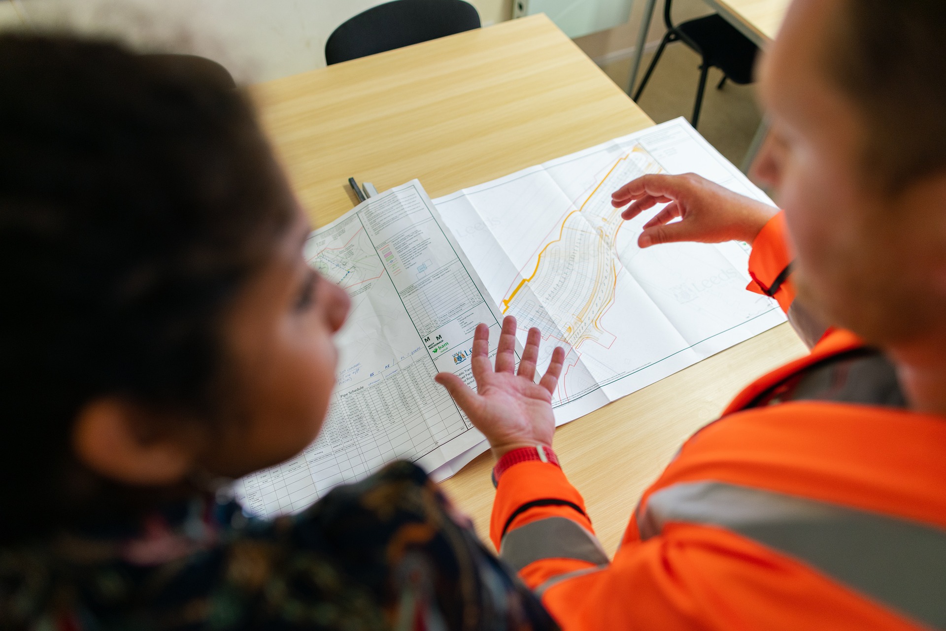 Understanding the Civil Action Process in South Africa