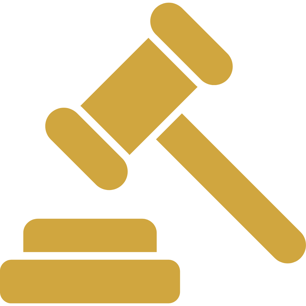 crime law